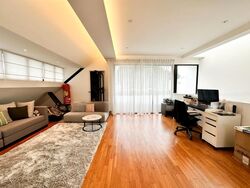 Serangoon Garden Estate (D19), Semi-Detached #439699811